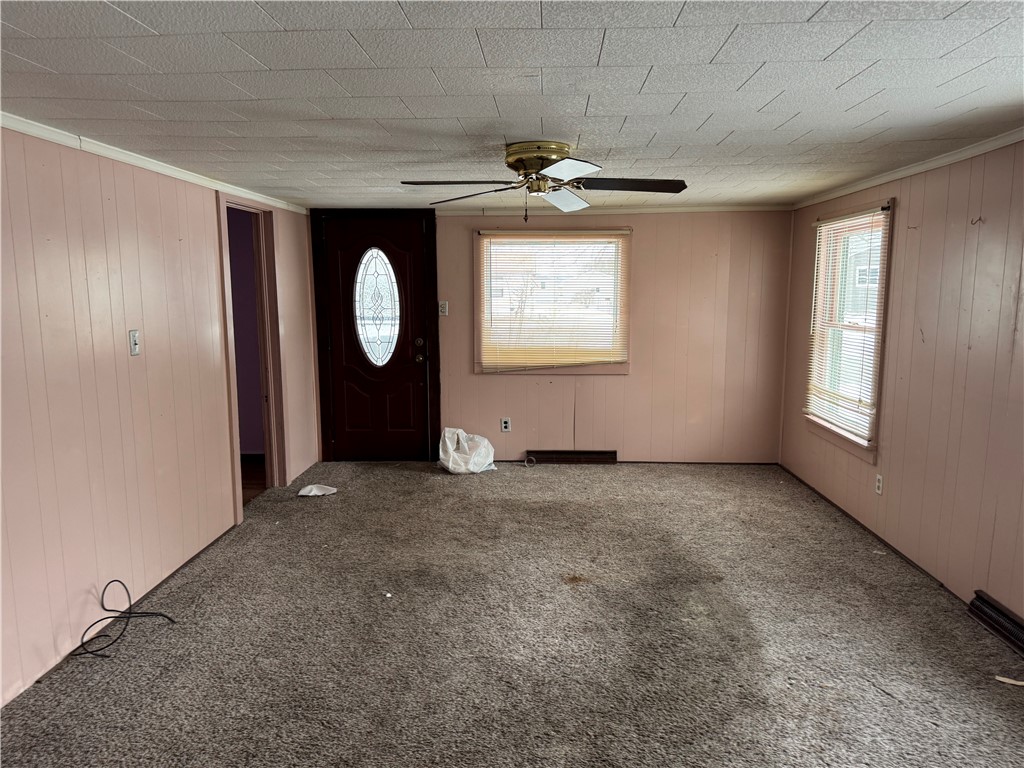 1908 Jefferson Street Property Photo 5