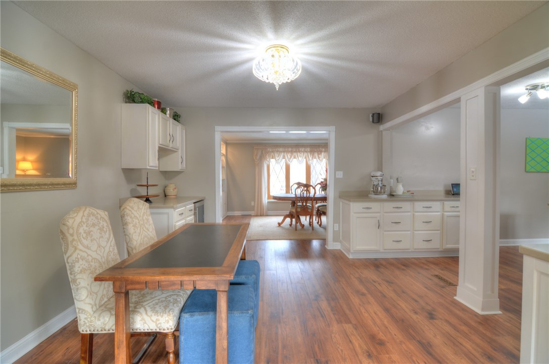 344 Point Bluff Drive Property Photo 10