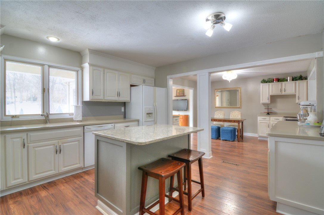 344 Point Bluff Drive Property Photo 12