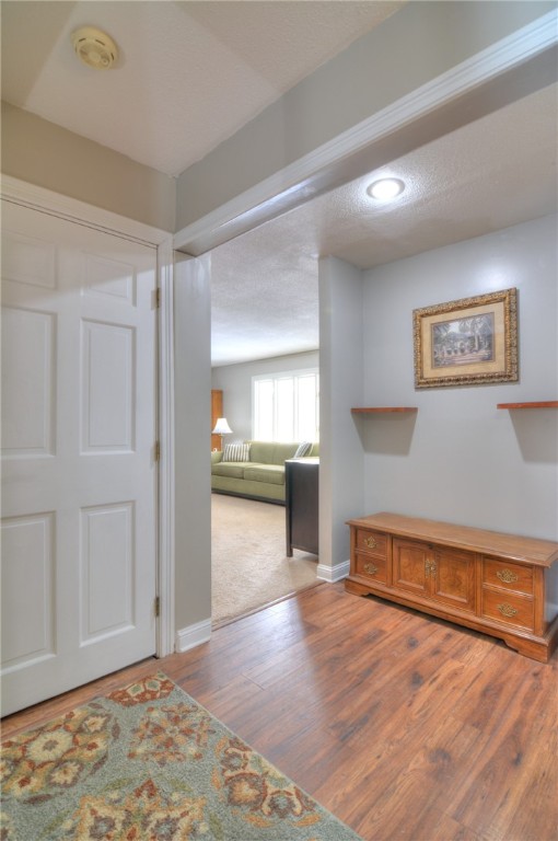 344 Point Bluff Drive Property Photo 16