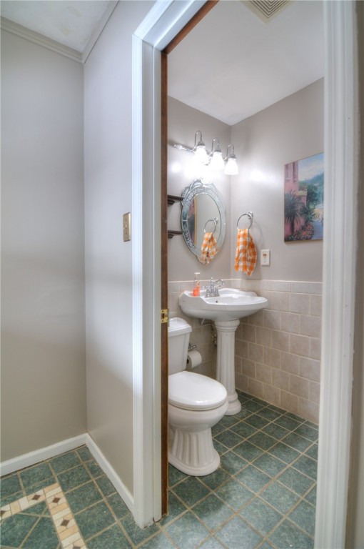 344 Point Bluff Drive Property Photo 19