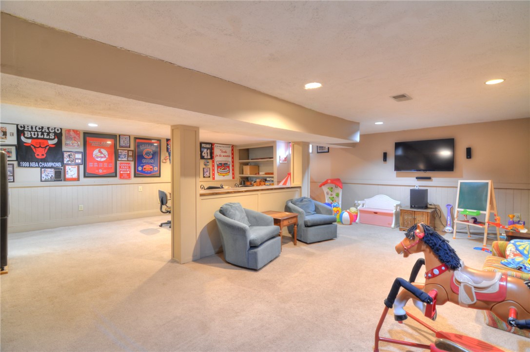 344 Point Bluff Drive Property Photo 20