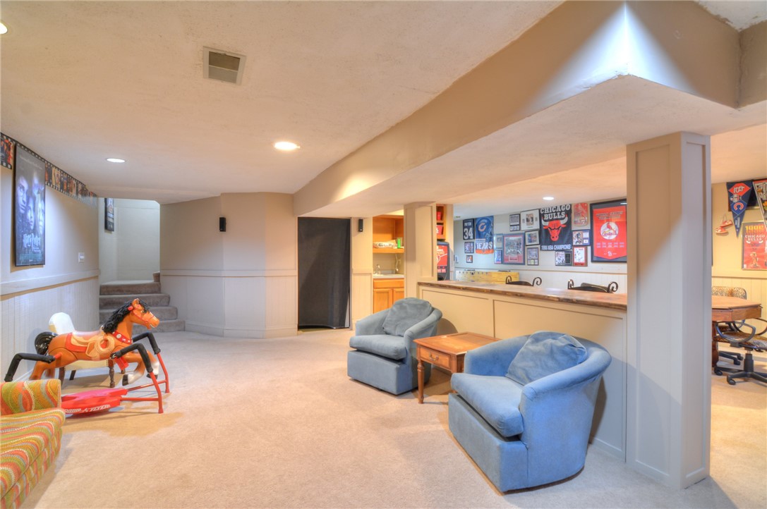 344 Point Bluff Drive Property Photo 21