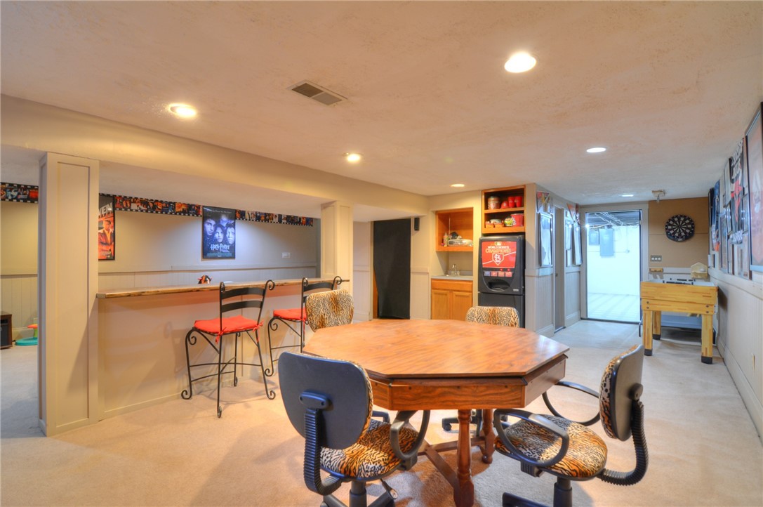 344 Point Bluff Drive Property Photo 22