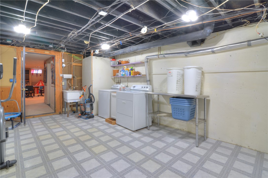 344 Point Bluff Drive Property Photo 23