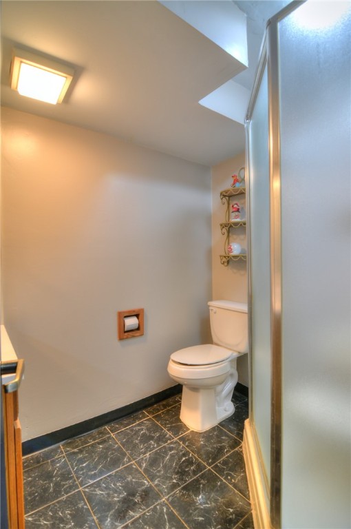 344 Point Bluff Drive Property Photo 24