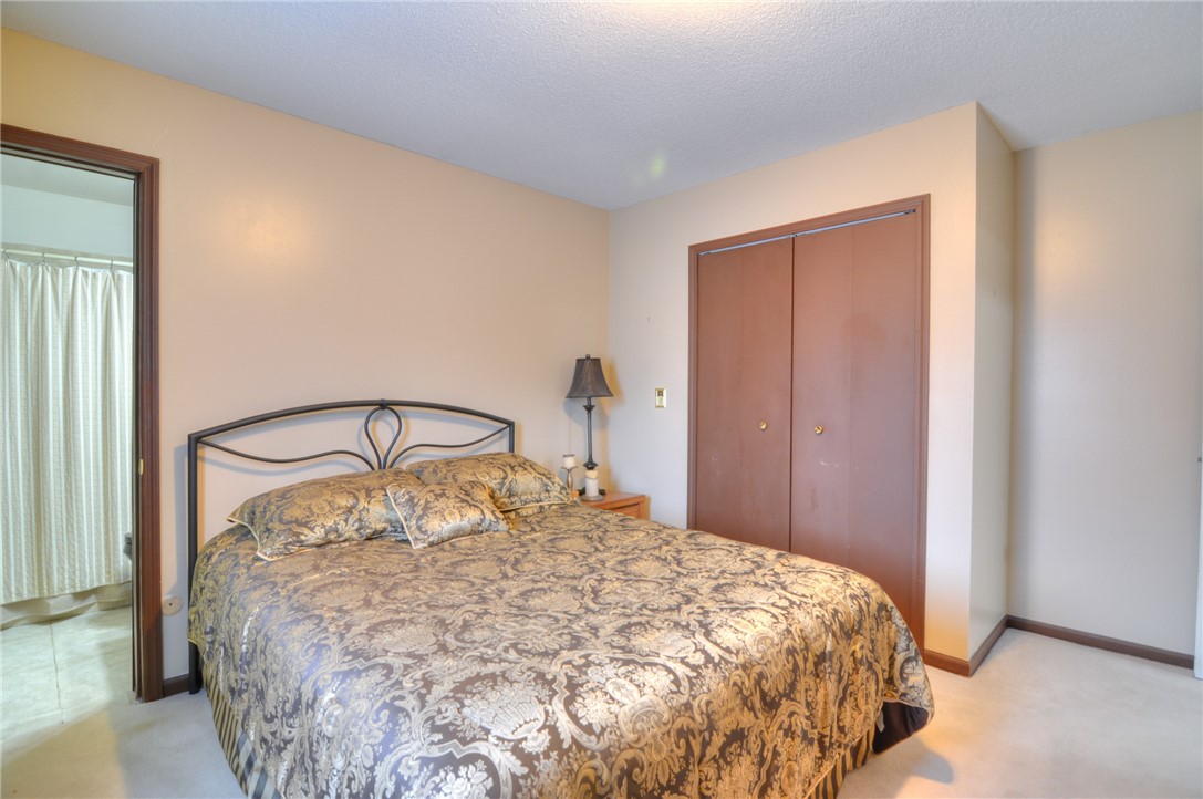 344 Point Bluff Drive Property Photo 26