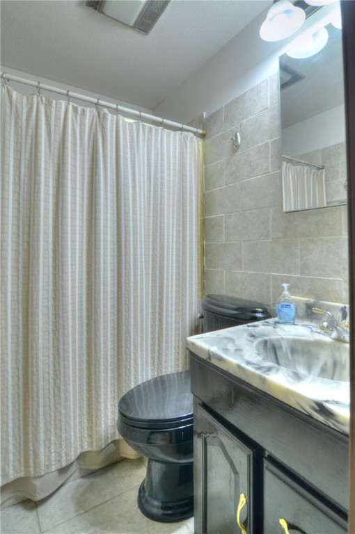 344 Point Bluff Drive Property Photo 27