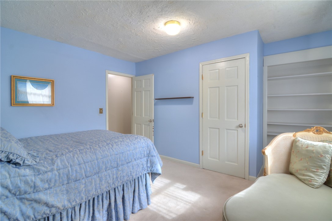 344 Point Bluff Drive Property Photo 34