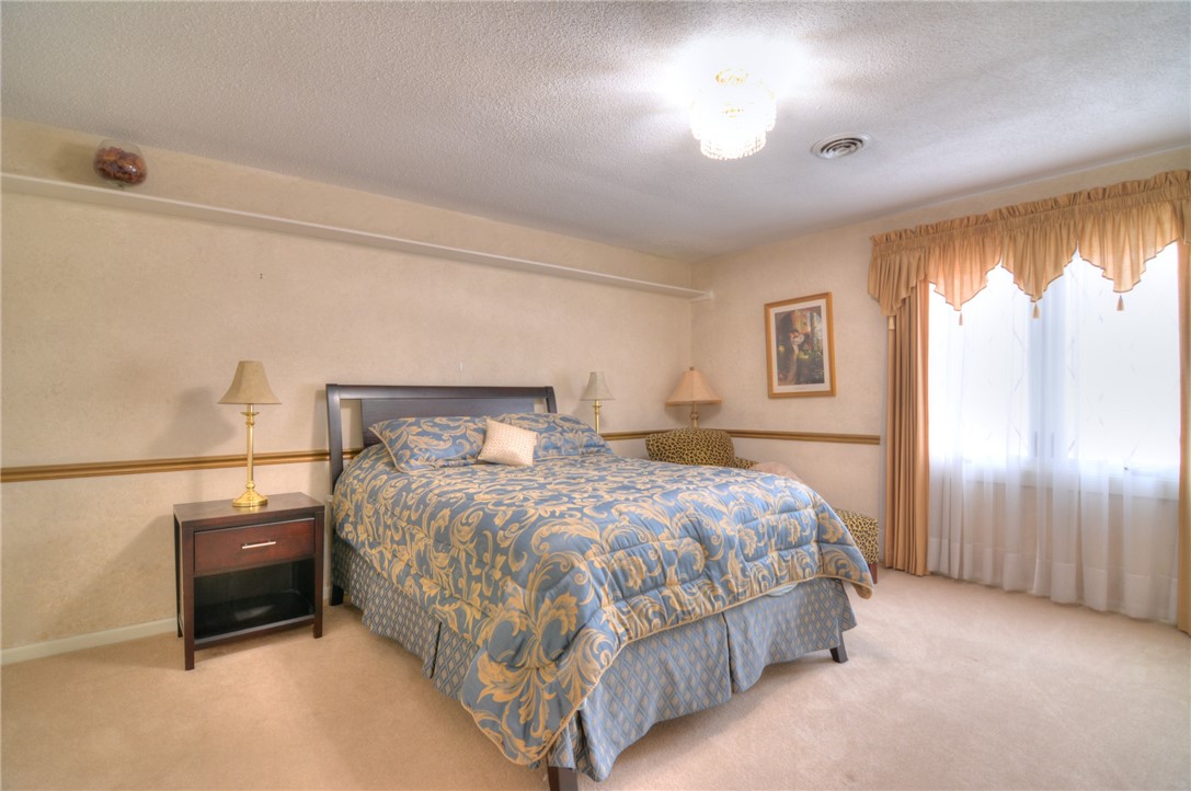344 Point Bluff Drive Property Photo 35