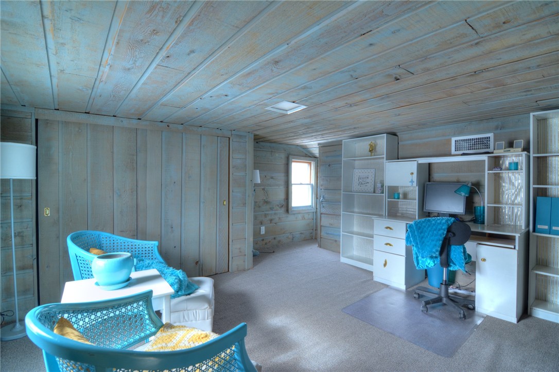 344 Point Bluff Drive Property Photo 41