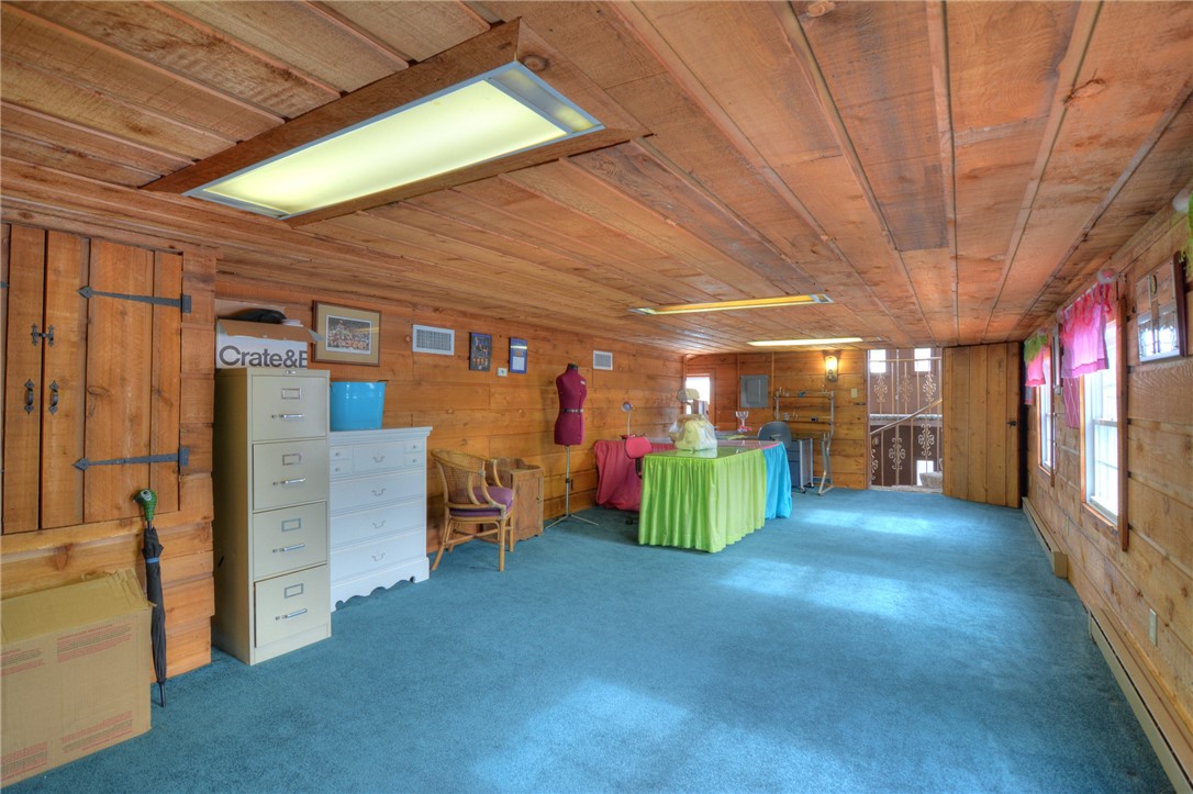 344 Point Bluff Drive Property Photo 42