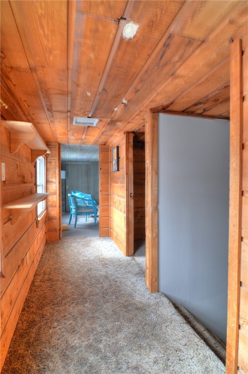 344 Point Bluff Drive Property Photo 43