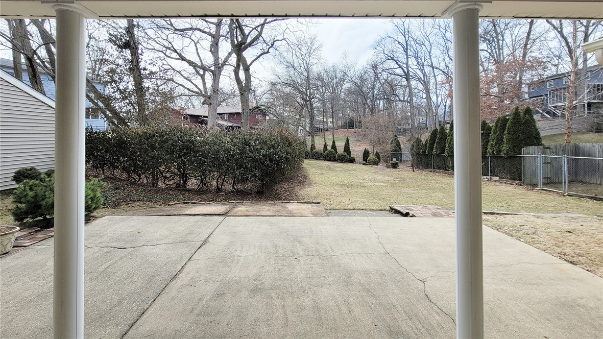344 Point Bluff Drive Property Photo 44