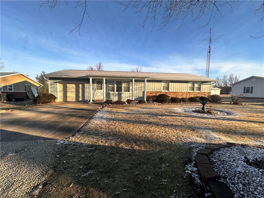 234 11th Street Property Photo 2