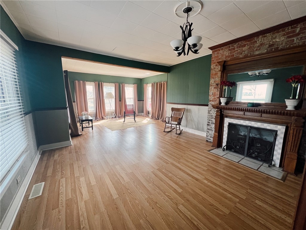 308 W Winter Avenue Property Photo 6
