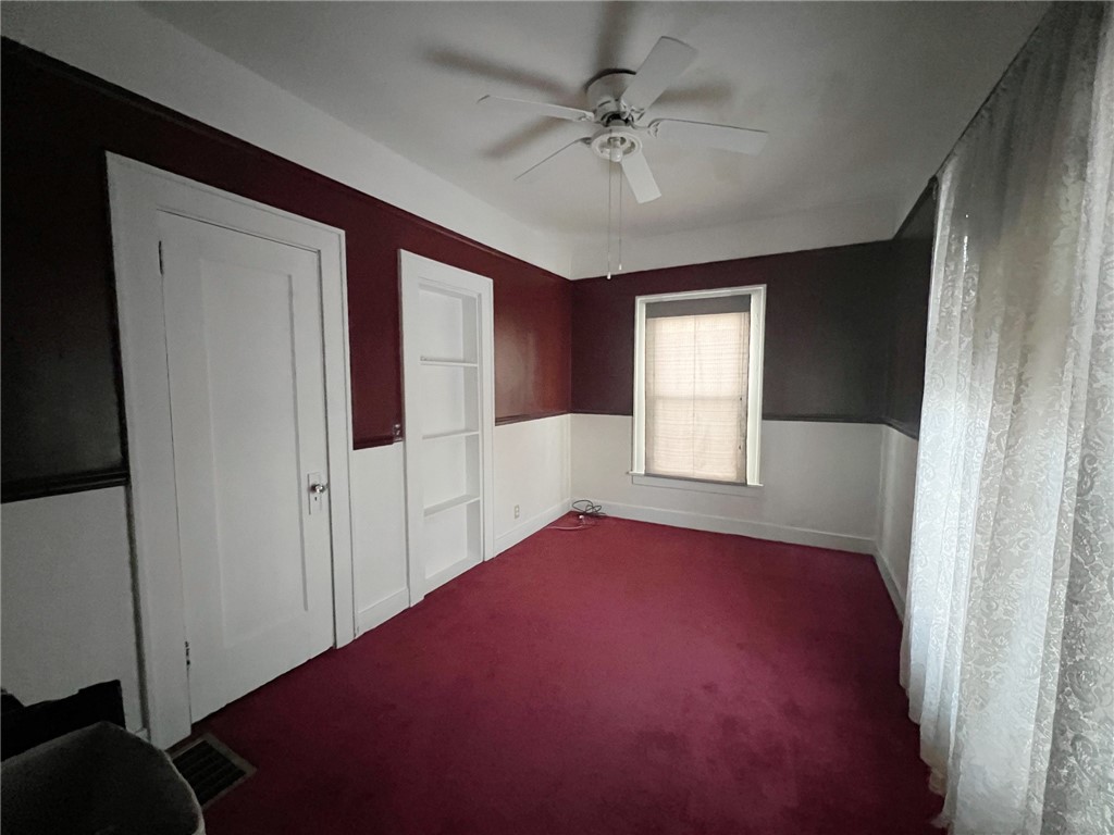 308 W Winter Avenue Property Photo 10