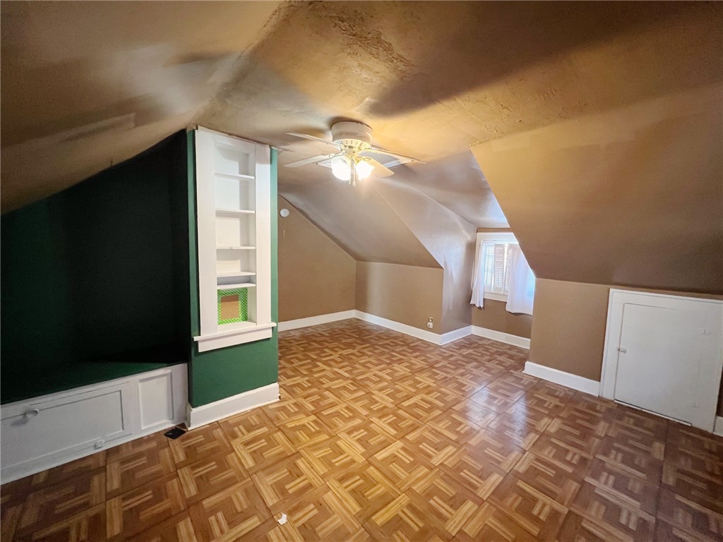 308 W Winter Avenue Property Photo 14