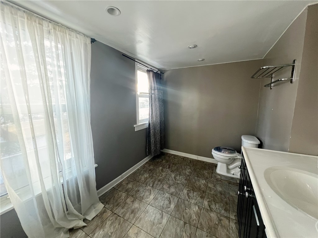 308 W Winter Avenue Property Photo 15
