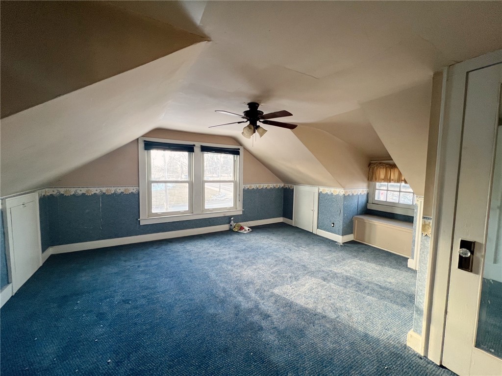 308 W Winter Avenue Property Photo 17