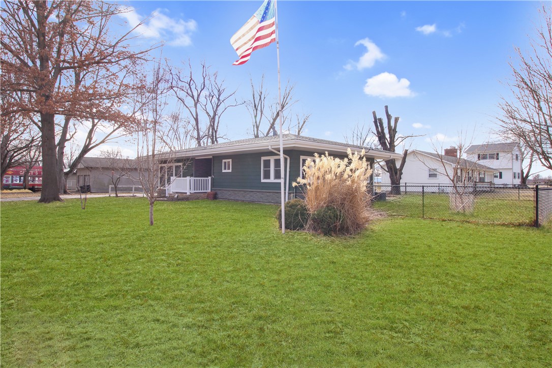 8 Iola Court Property Photo 3