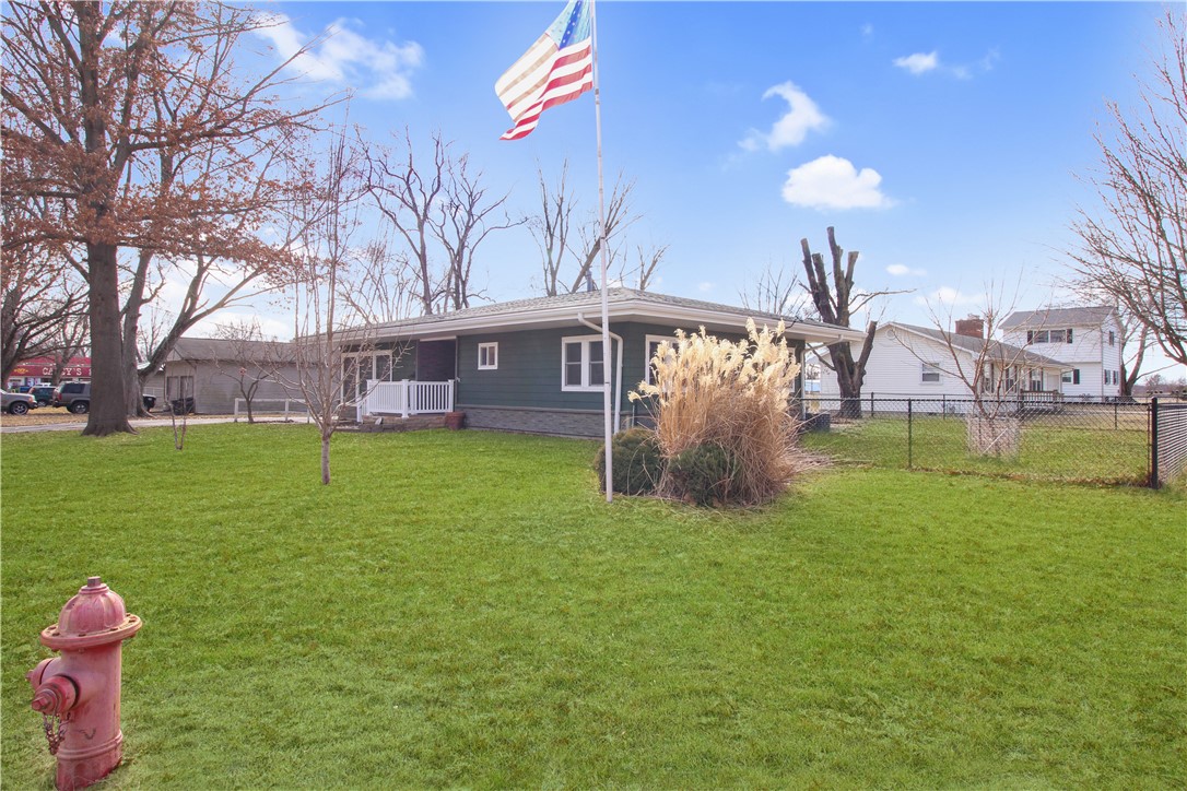 8 Iola Court Property Photo 4