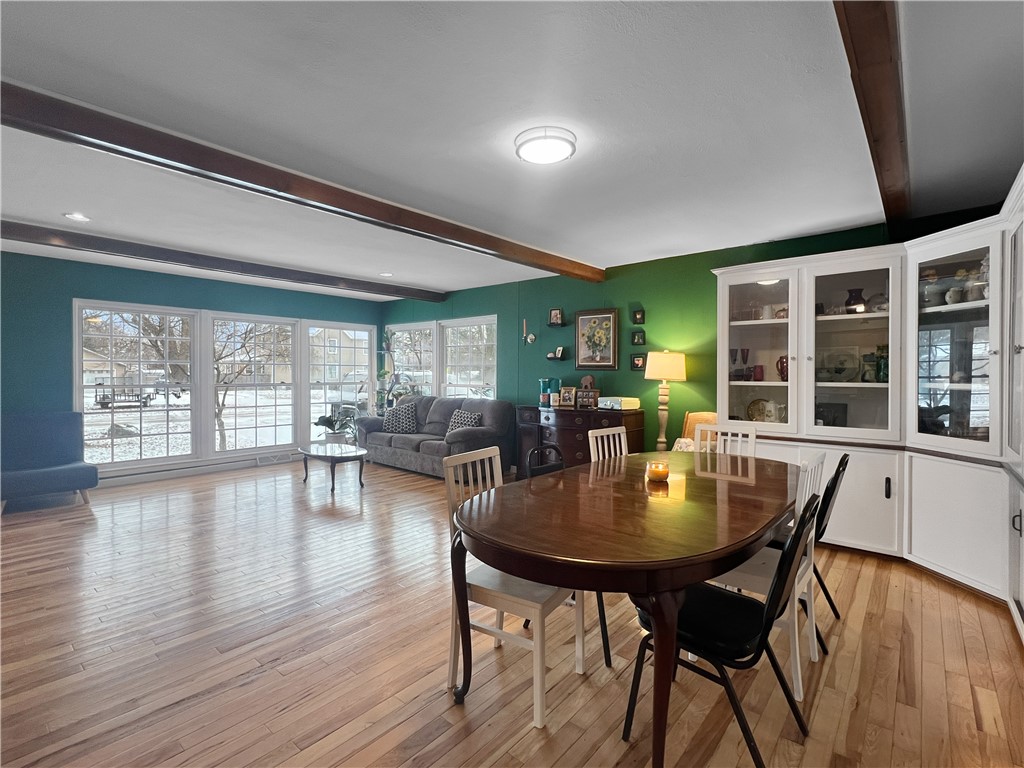 8 Iola Court Property Photo 5