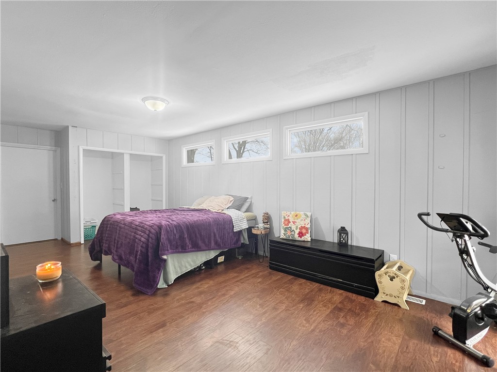 8 Iola Court Property Photo 13