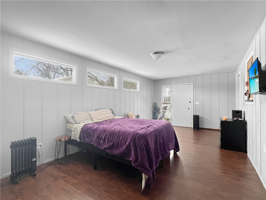 8 Iola Court Property Photo 14