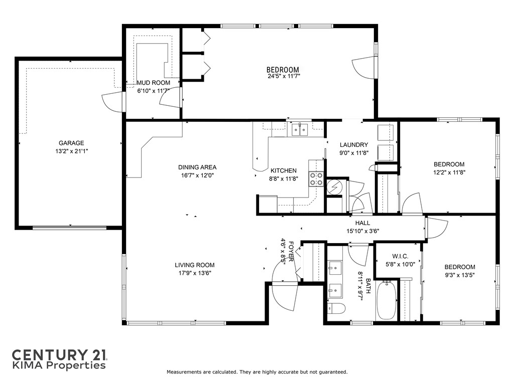 8 Iola Court Property Photo 18