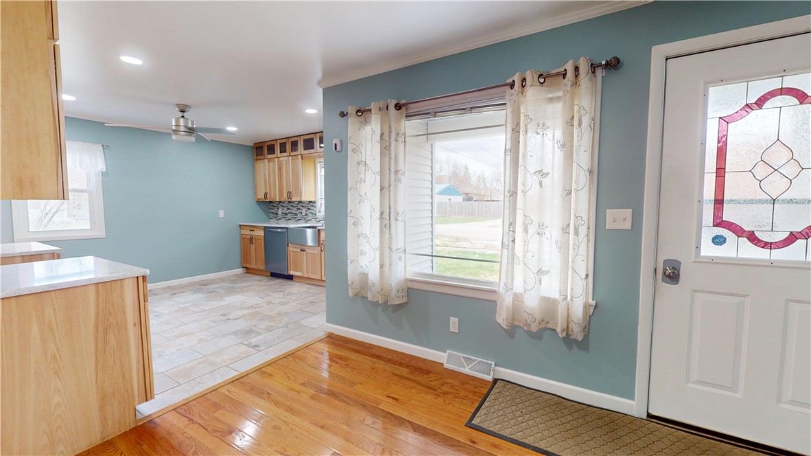 224 Cook Street Property Photo 3
