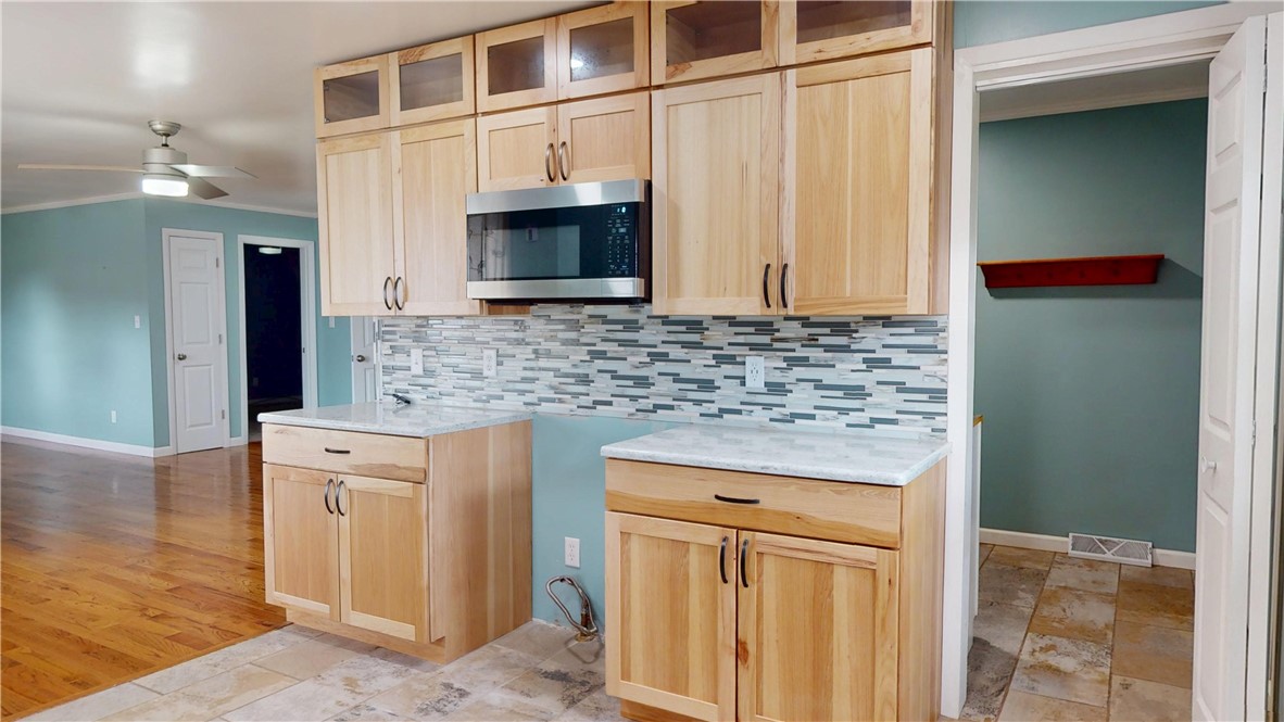 224 Cook Street Property Photo 5