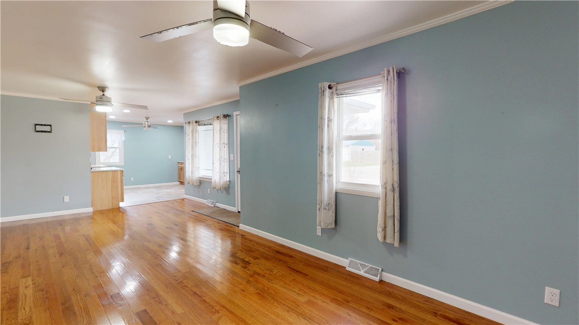 224 Cook Street Property Photo 9