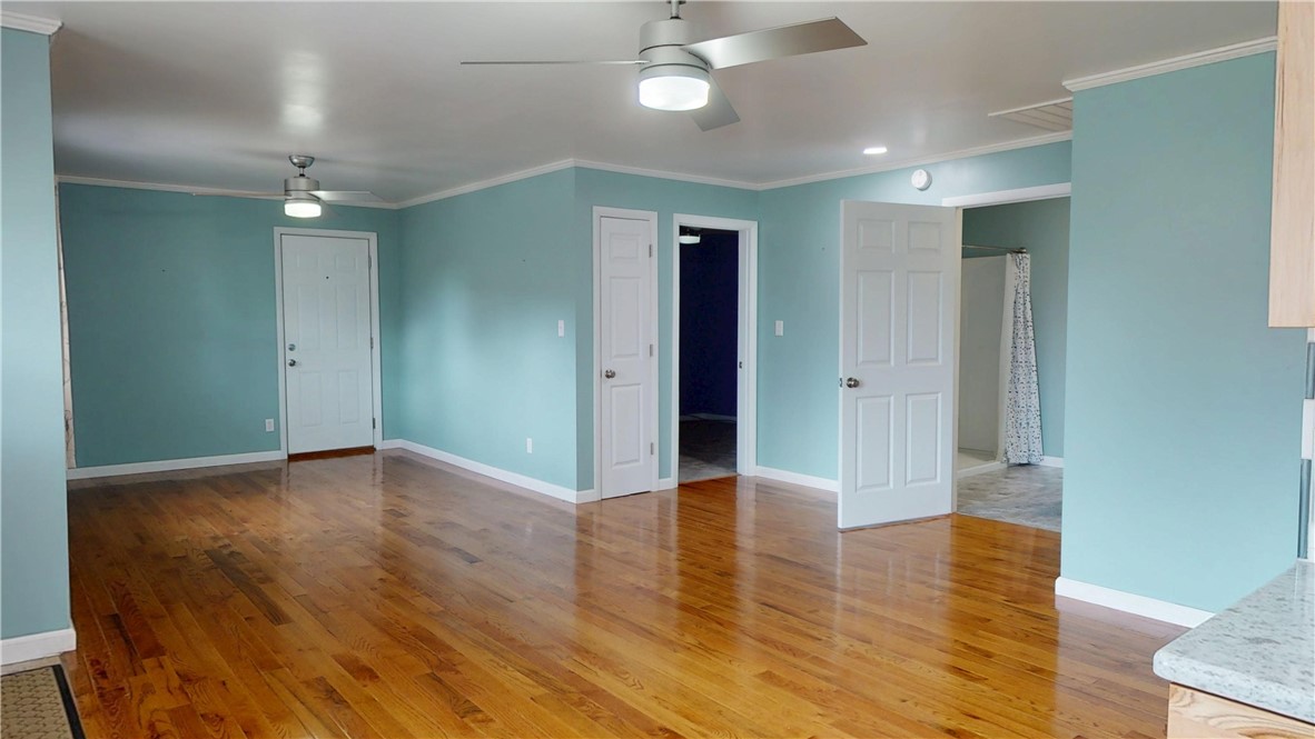 224 Cook Street Property Photo 11