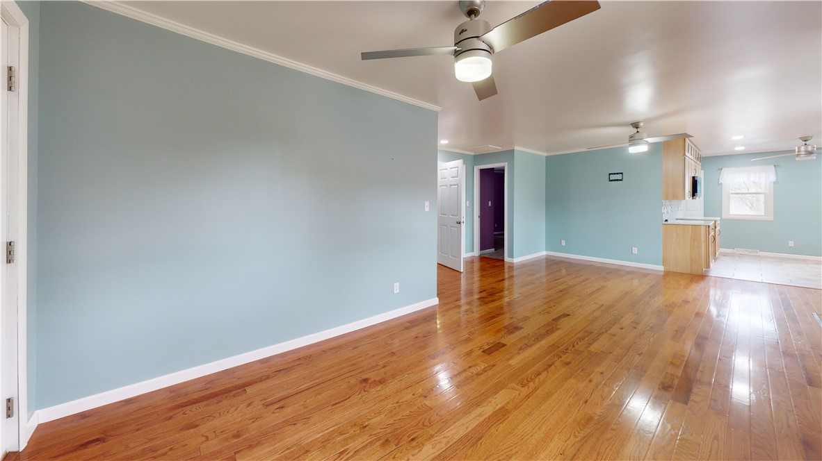 224 Cook Street Property Photo 12