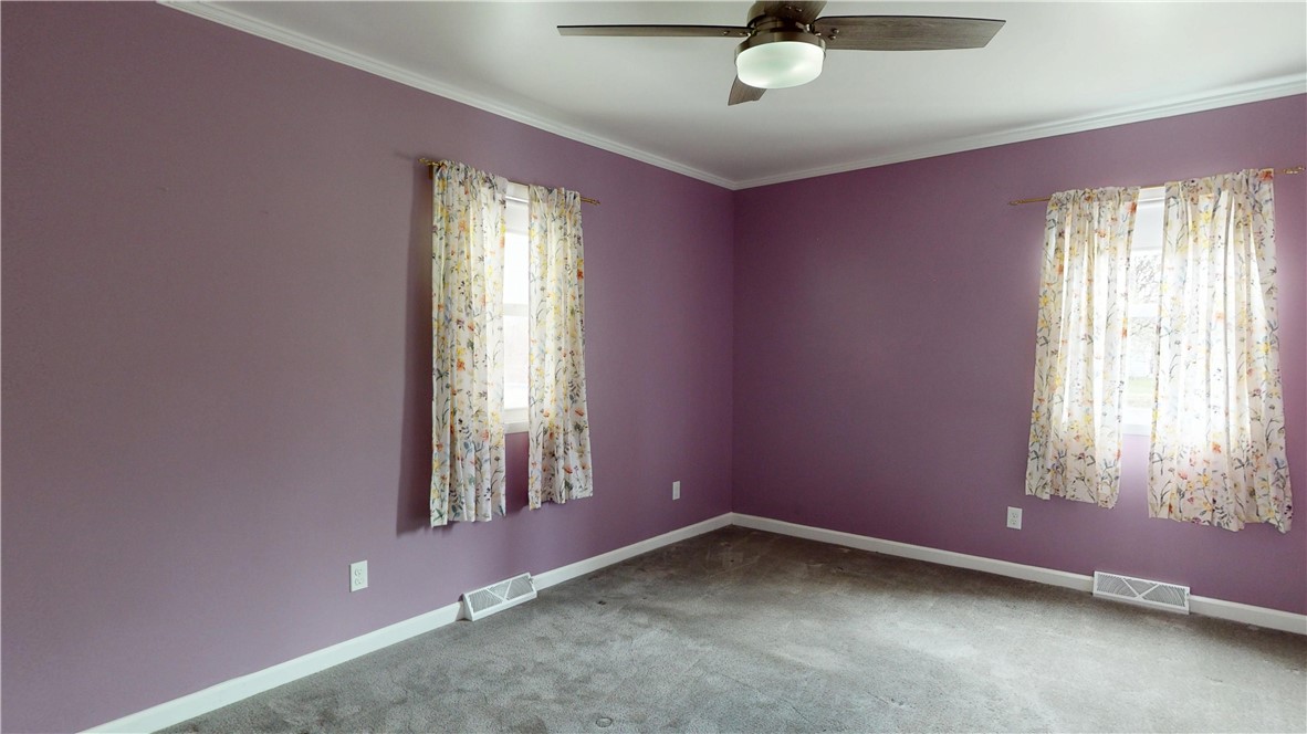 224 Cook Street Property Photo 14