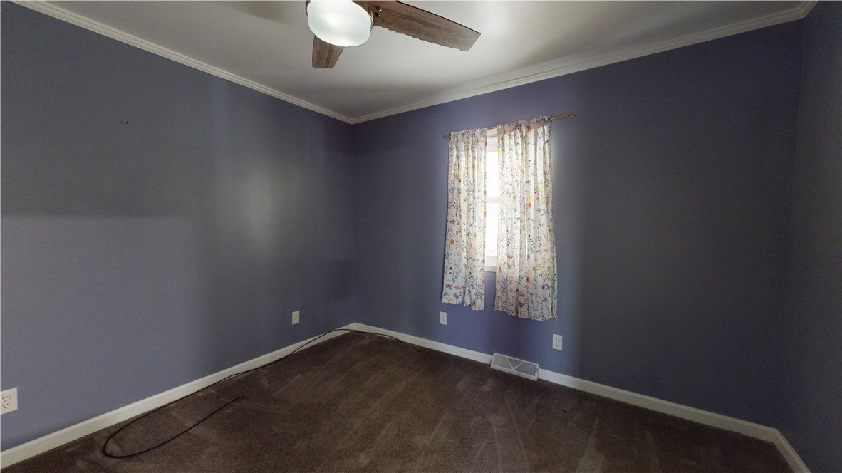 224 Cook Street Property Photo 16