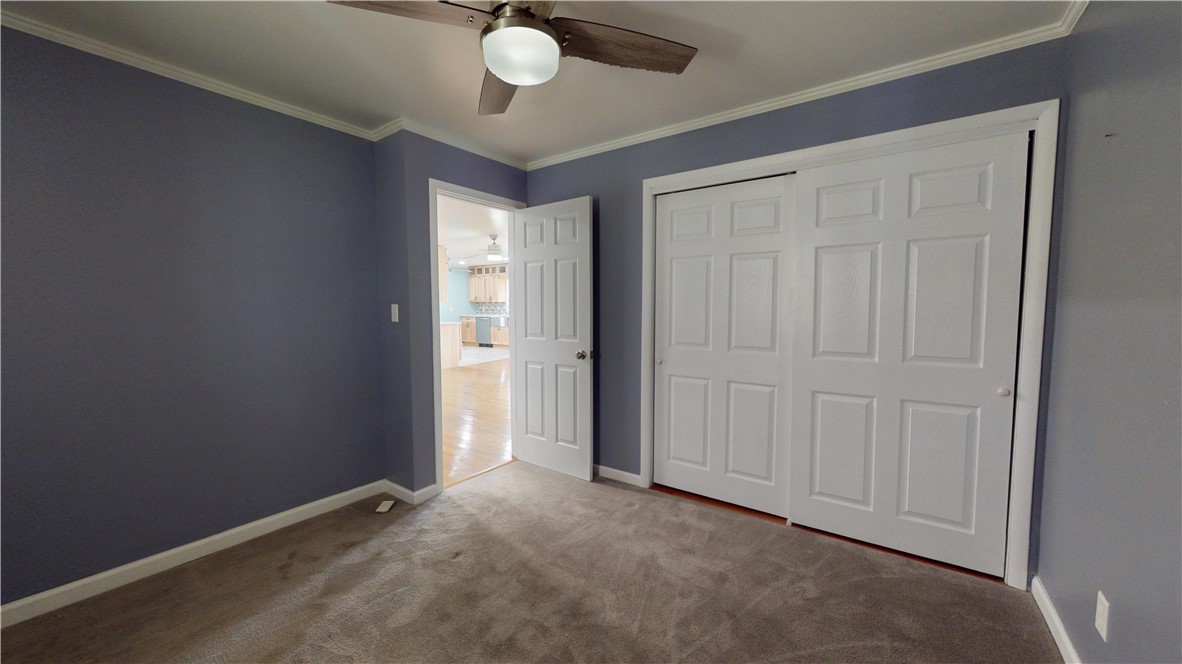 224 Cook Street Property Photo 17