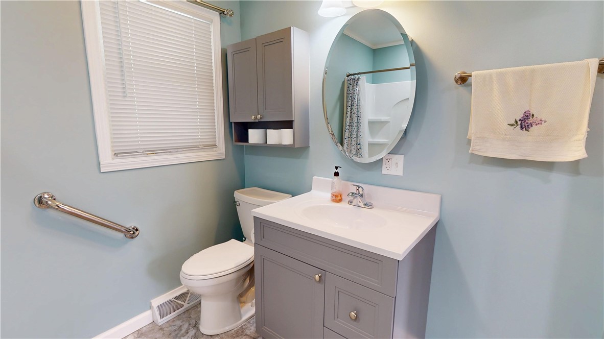224 Cook Street Property Photo 18