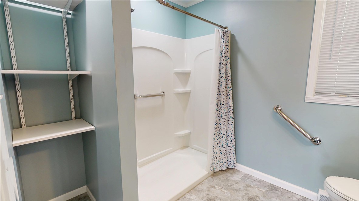 224 Cook Street Property Photo 19