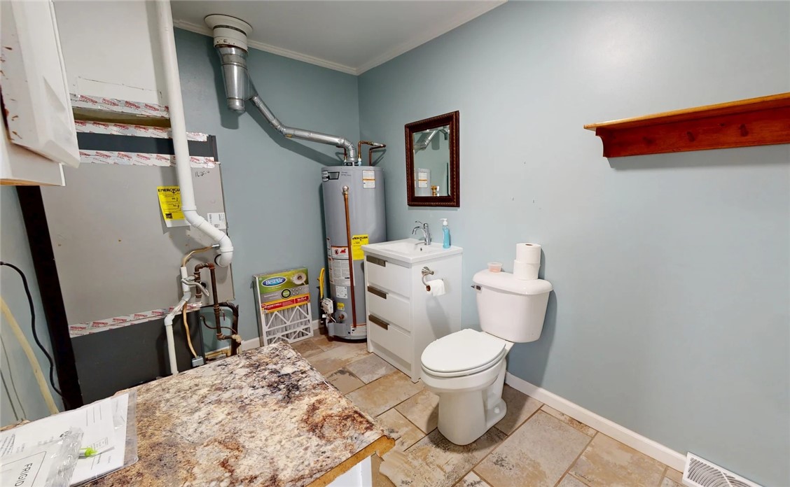 224 Cook Street Property Photo 20