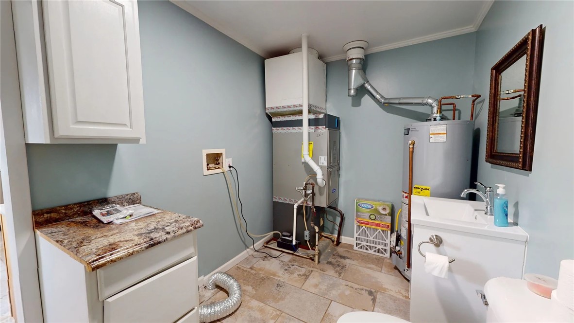 224 Cook Street Property Photo 21