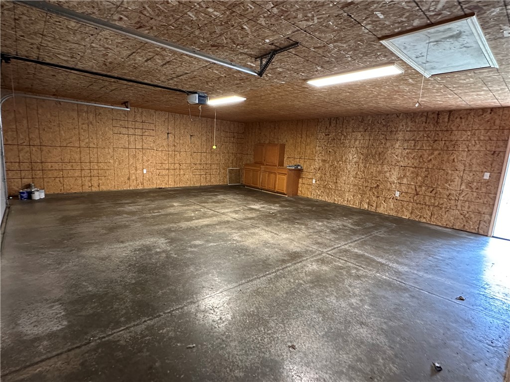 224 Cook Street Property Photo 23