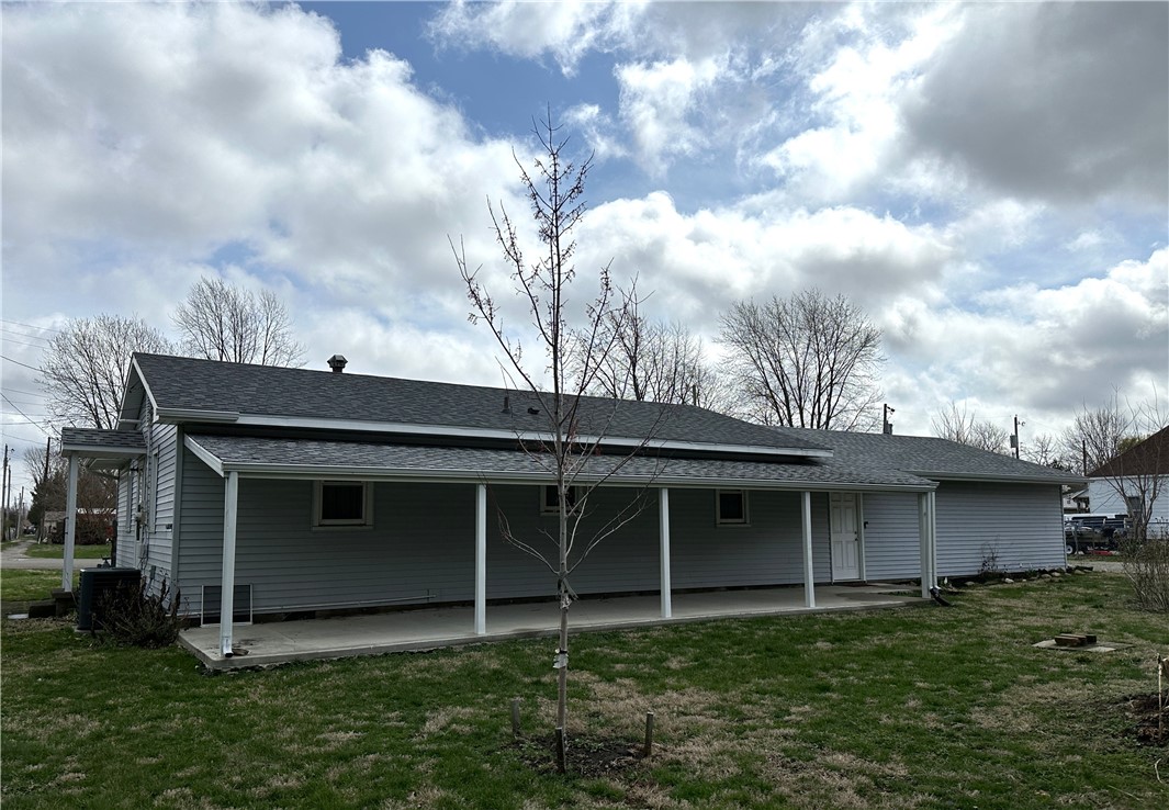 224 Cook Street Property Photo 31