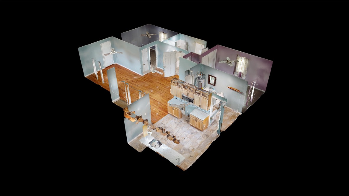 224 Cook Street Property Photo 32