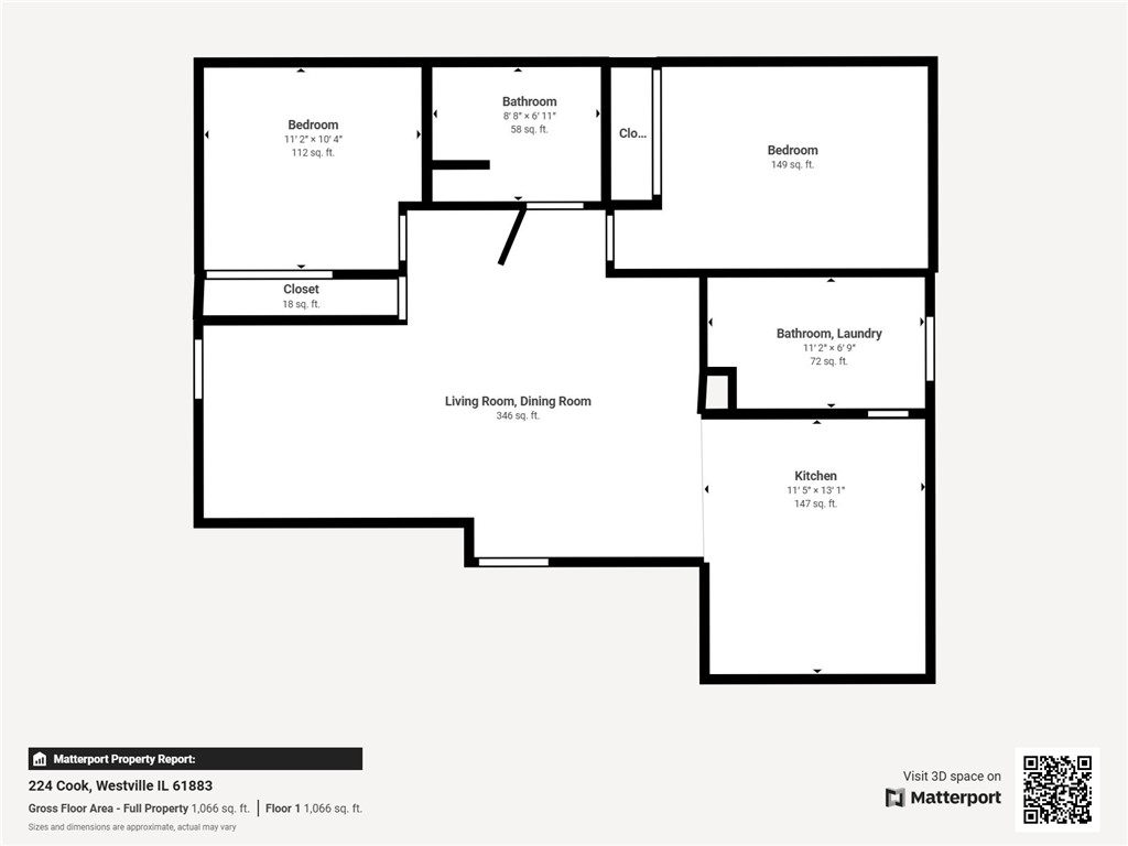 224 Cook Street Property Photo 33
