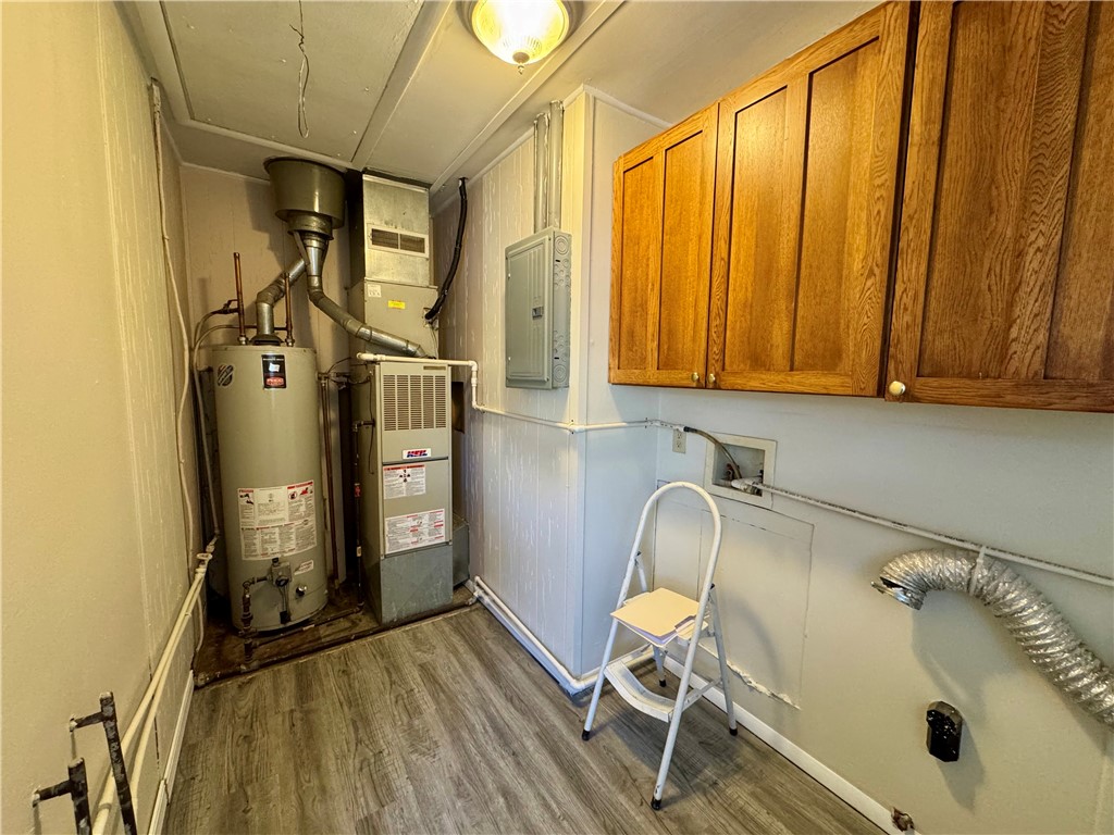 1021 Southlawn Drive Property Photo 10