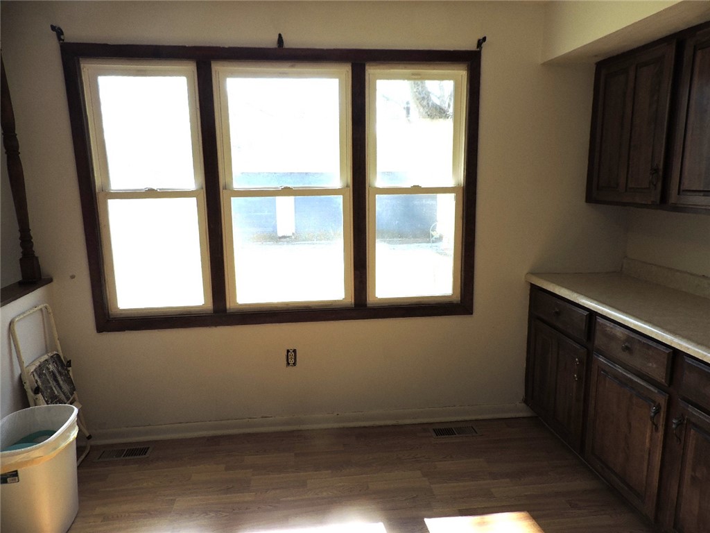 107 Maple Street Property Photo 4