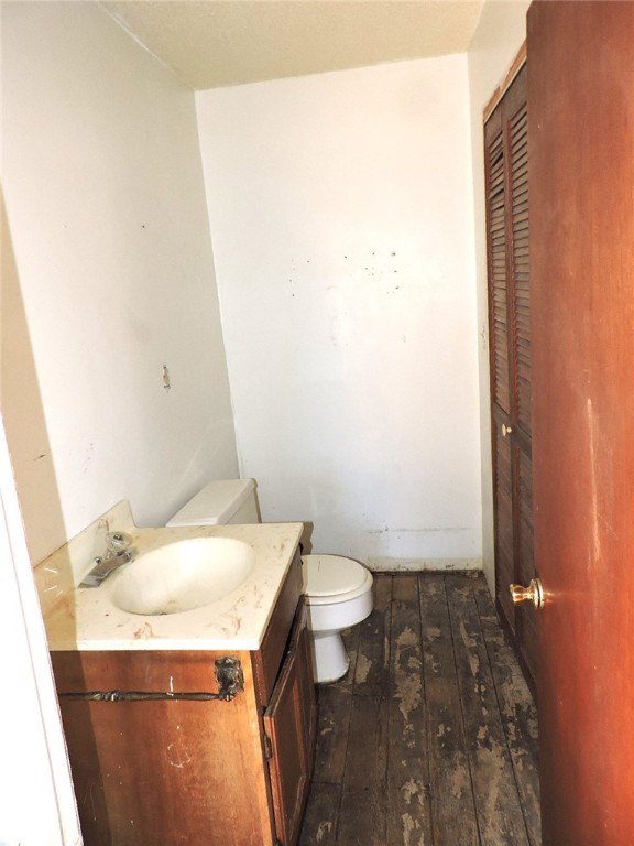 107 Maple Street Property Photo 9