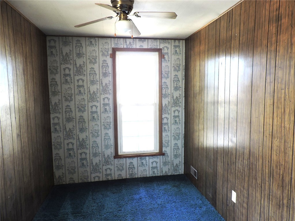 107 Maple Street Property Photo 10